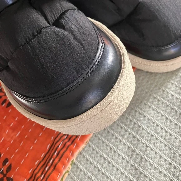 Isabel Marant zenora boot! - Picture 5 of 15